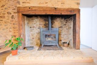 Gite de l'Egal - Le Buisson de Cadouin - 3