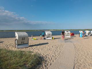 Gollwitzer Park Oase - Poel - 1