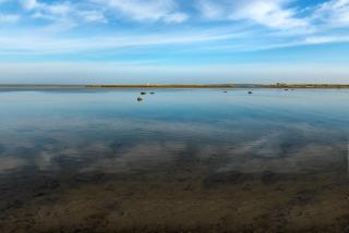 FIP Park Gollin - Insel Poel - 2
