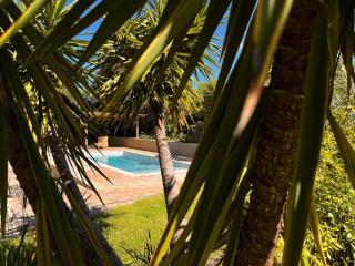 Kokon Boutique Guesthouse - Somerset West - 2