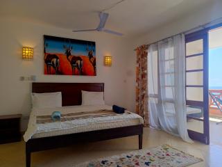 Elephant Legacy Staycations - 4