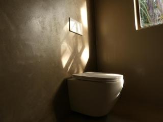 Kokon Boutique Guesthouse - Somerset West - 8
