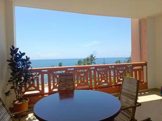 Elephant Legacy Staycations - Mombasa - 0