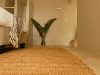 Kokon Boutique Guesthouse - Somerset West - 4