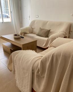 Bajo en Pliego - Tranquillity and Natural Beauty - Pliego - 6