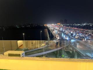 Nilefront Cozy Escape - Il Cairo - 7