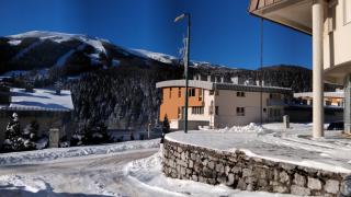 All Seasons Apartment Bjelasnica - Bjelašnica - 1