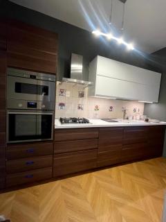 Cutelli Home Catania - Catania - 5