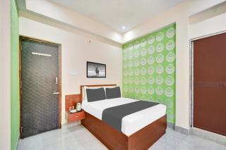 Hotel O Raikwar Inn - Patna - 8