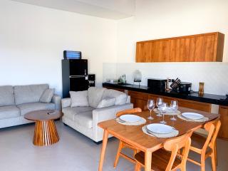 Nordic Haven Villa - Kerobokan - 4