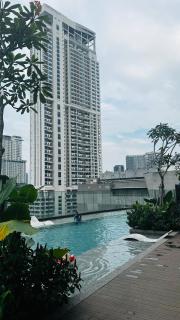 Quill Residence KLCC At Glamourhome - 5