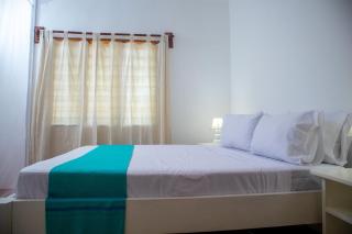 Gabsgate Resort - Kilifi - 5