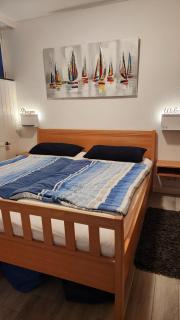 Haus Baltic Whg 176 inkl WLAN - Grömitz - 5