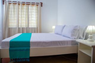 Gabsgate Resort - Kilifi - 4