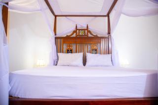 Gabsgate Resort - Kilifi - 2
