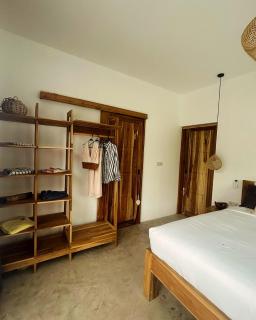 Felizzy Villas - Kuta Lombok - 3