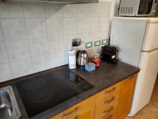 Loft Oddone - Turim - 5