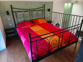 Loft Oddone - 1