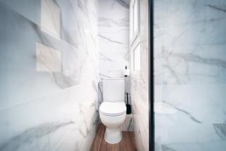 Apartamento Martell - Ferrol - 8