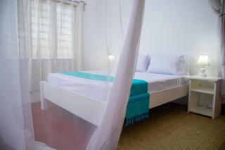 Gabsgate Resort - Kilifi - 3