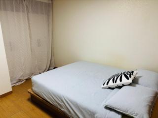 Travel House 2Room - Seul - 2