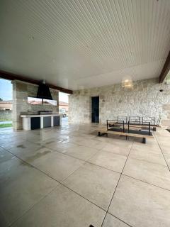 Villa De L'Amiral - LUXE ET DETENTE A POMMEVIC - Pommevic - 3
