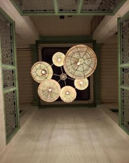 La Maison des Amis - Fes - 9
