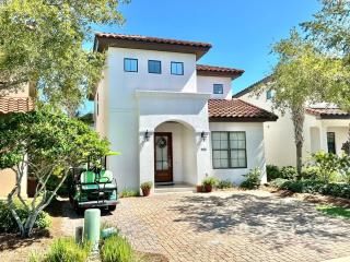 1936 Villa Lago - 6