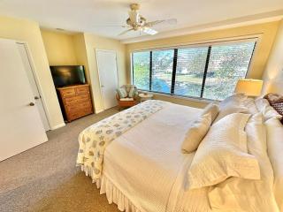 5080 Beachwalk - Destin - 5