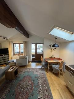 Erika´s Häuschen - Kitzbühel - 7