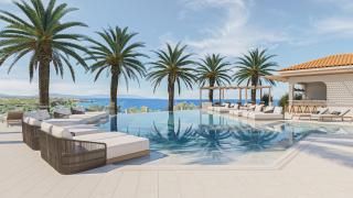 Iberostar Waves Creta Panorama & Mare - Panormos - 0