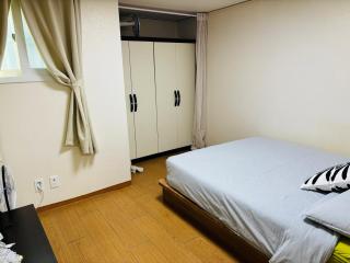 Travel House 2Room - Seul - 4