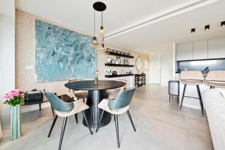 Costa Elegant Escape - Estepona - 6