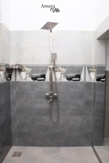 Amara Villa, Ahangama - 8
