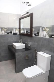 Amara Villa, Ahangama - 7