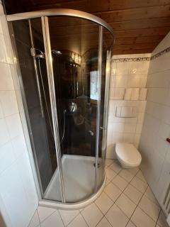 Erika´s Häuschen - 5