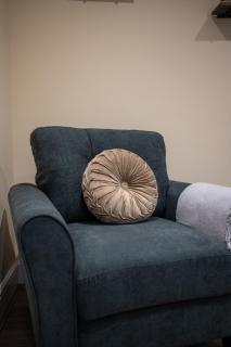 Luxury Ground Floor 2 Bedroom Apartment - London - 7