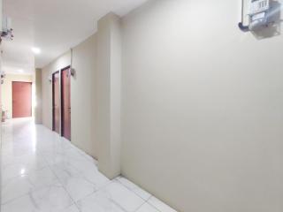 RedDoorz Near Sam Poo Kong 4 Semarang - Jomblang - 5