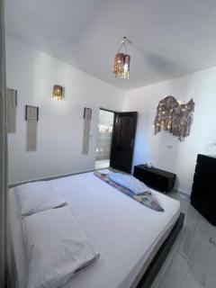 Warrior rest - Dahab - 7