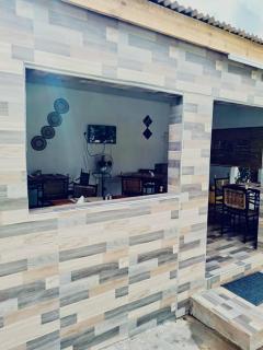 Glamour Lodges and Apartments - 2