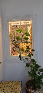 La Maison des Amis - Fes - 7