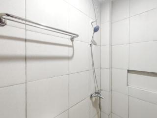 RedDoorz Near Sam Poo Kong 4 Semarang - Jomblang - 1