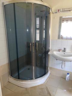 Thalia Appartement - Nairobi - 0