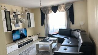 Thalia Appartement - Nairobi - 8