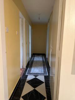 Thalia Appartement - Nairobi - 1