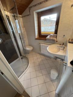 Erika´s Häuschen - Kitzbühel - 4
