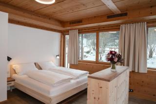 Kornkammer - Söll - 2