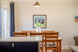 Beachcomb Cottage - Elie - Elie - 3