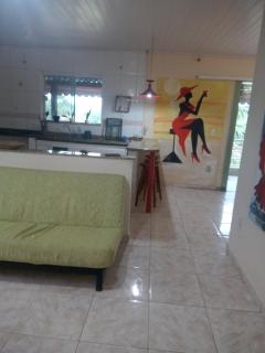 Casa com Piscina - Saquarema - 3