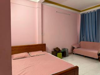 CoCo home 201 - Ho Chi Minh - 3
